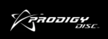 prodigydisc.com