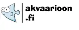 akvaarioon.fi