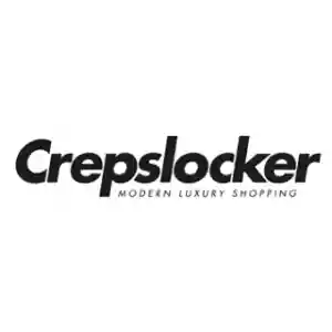 crepslocker.com