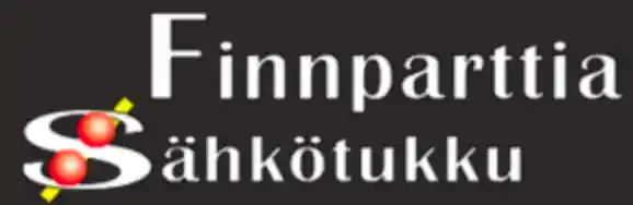finnparttia.fi