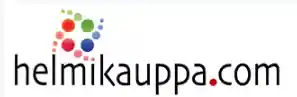 helmikauppa.com