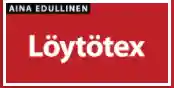 loytotex.fi