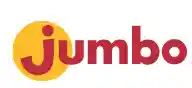 jumbo.fi