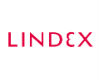 lindex.fi